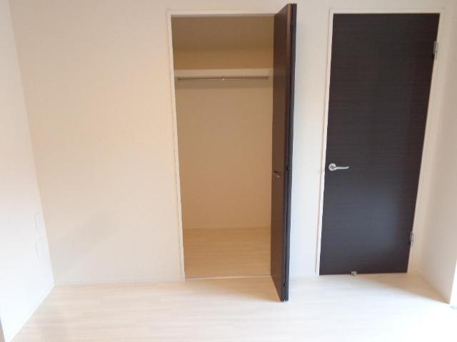 4/25 室内