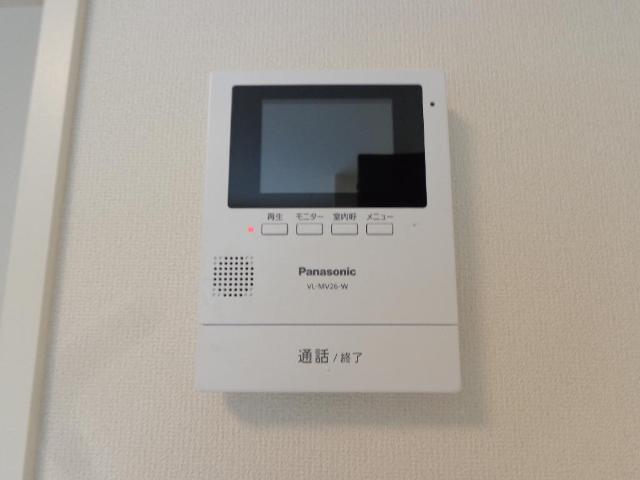 16/25 その他画像