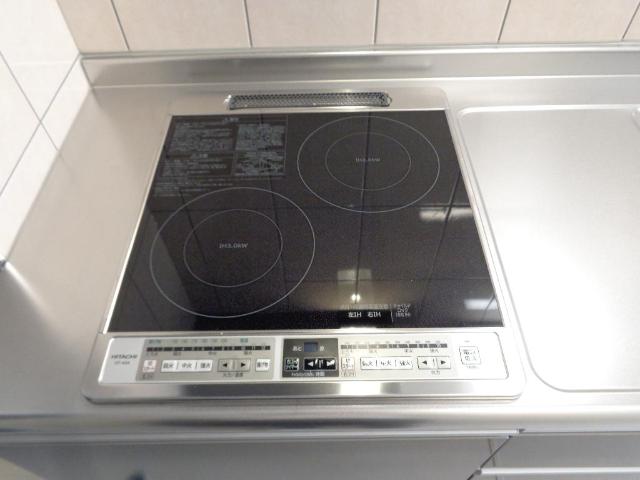 18/25 その他画像