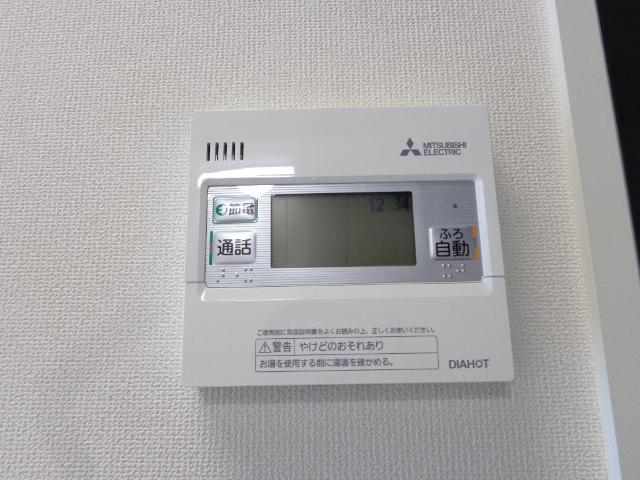 19/25 その他画像