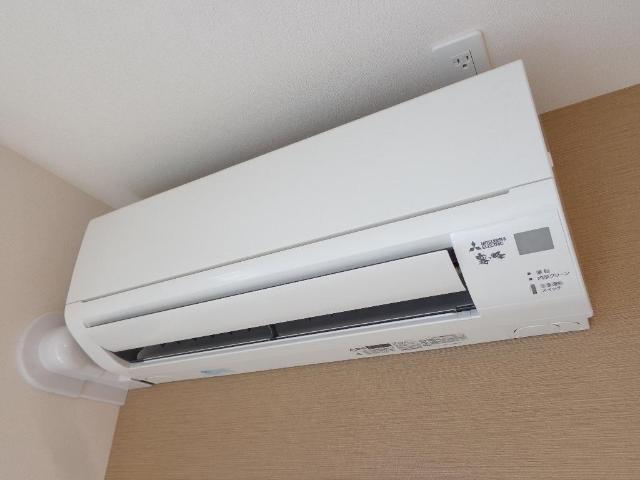 21/25 その他画像