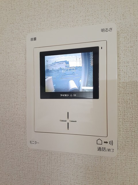 18/28 その他画像