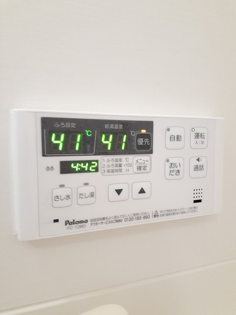 19/28 その他画像