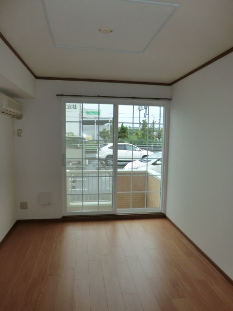 4/28 リビング/ダイニング