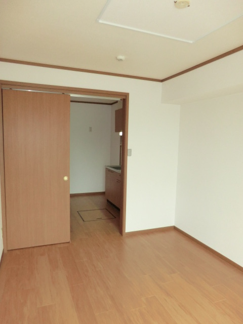 5/28 リビング/ダイニング