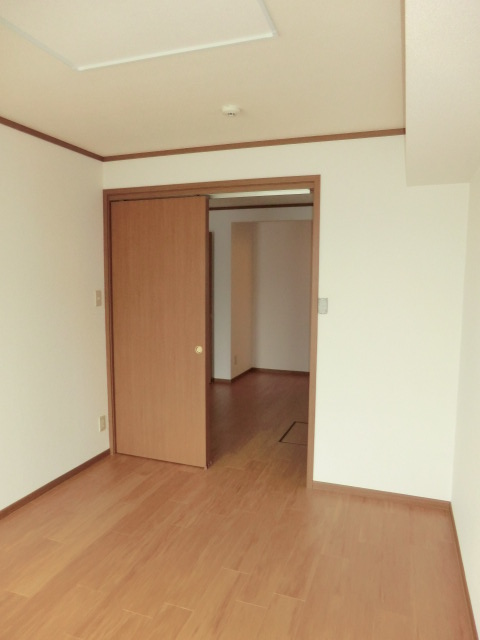 6/28 リビング/ダイニング