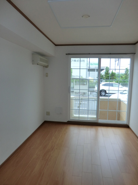 21/28 その他画像