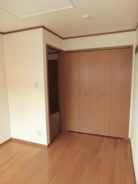 22/28 その他画像