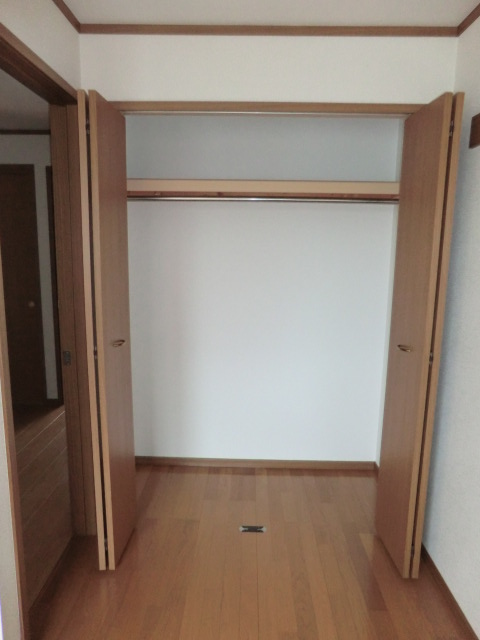 7/28 リビング/ダイニング