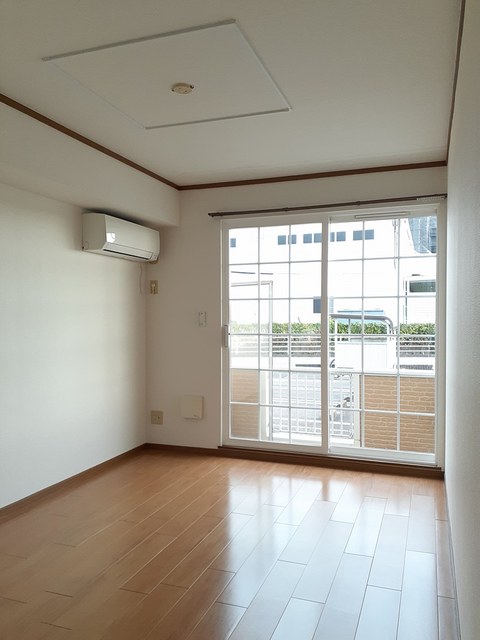 3/28 リビング/ダイニング