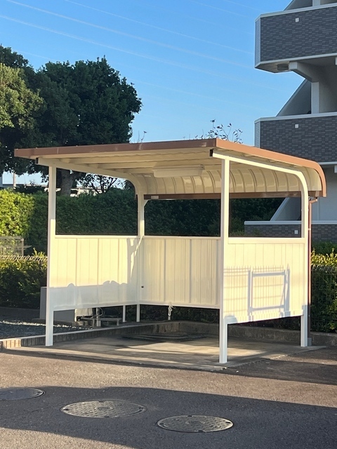 13/19 その他画像