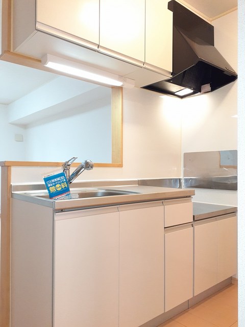 3/19 リビング/ダイニング