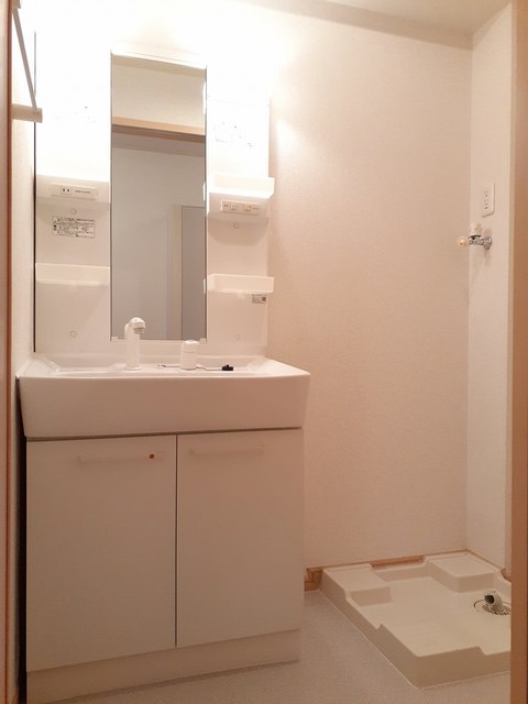 11/19 その他画像