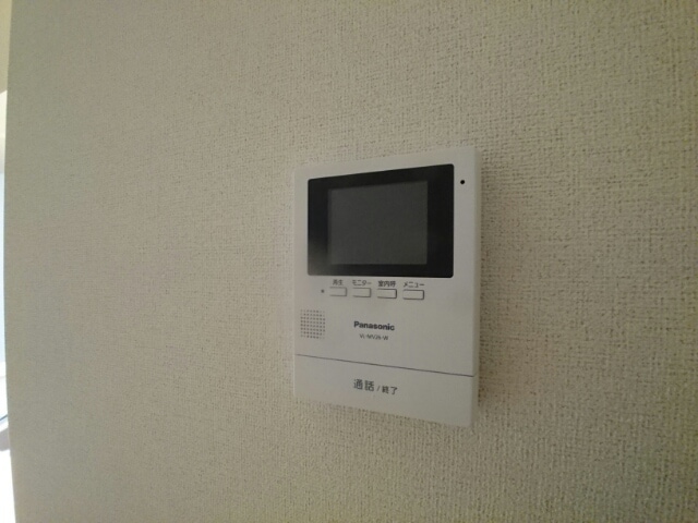 11/20 その他画像