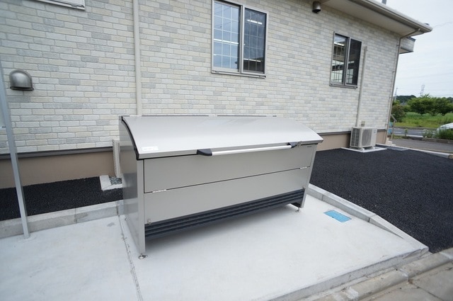 12/20 その他画像