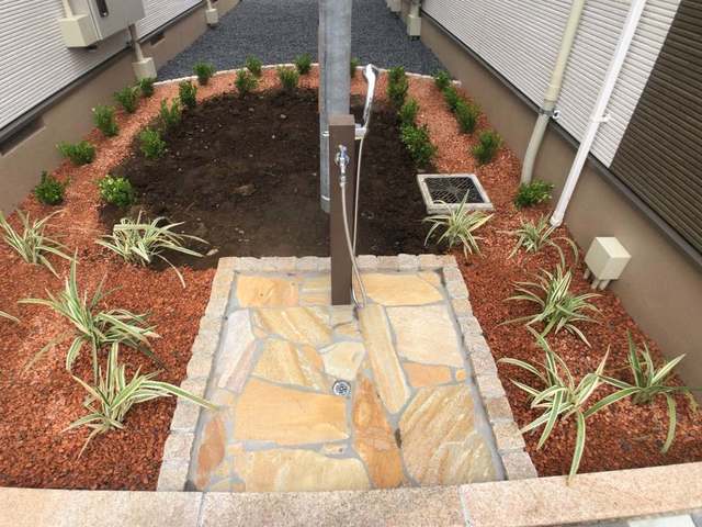 12/20 その他画像