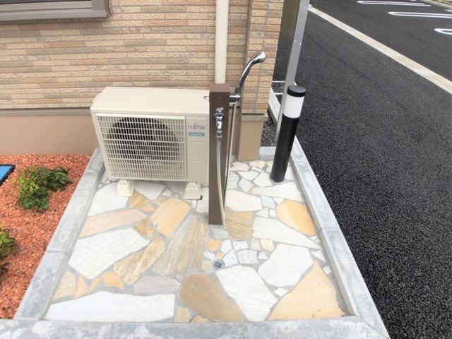 12/20 その他画像