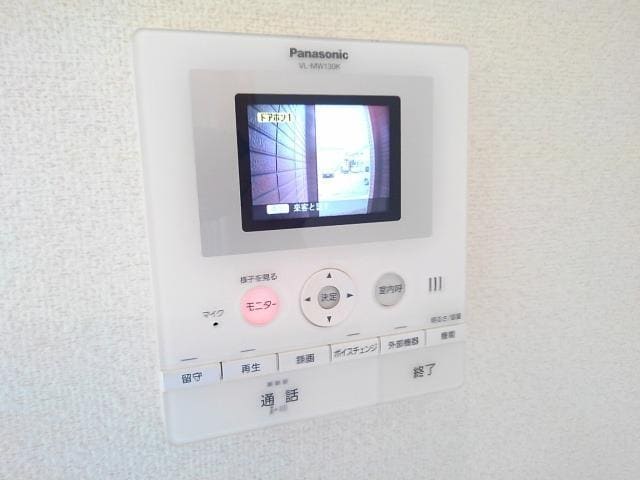 12/20 その他画像
