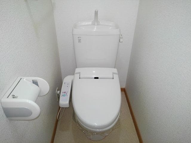 9/20 トイレ