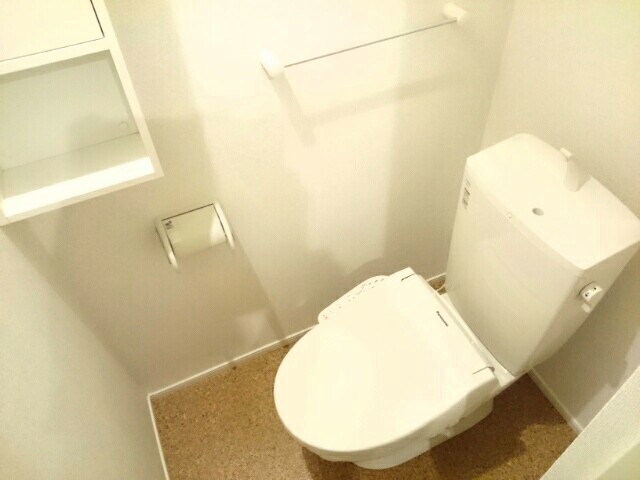 9/20 トイレ
