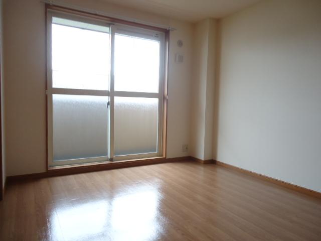 21/25 その他画像