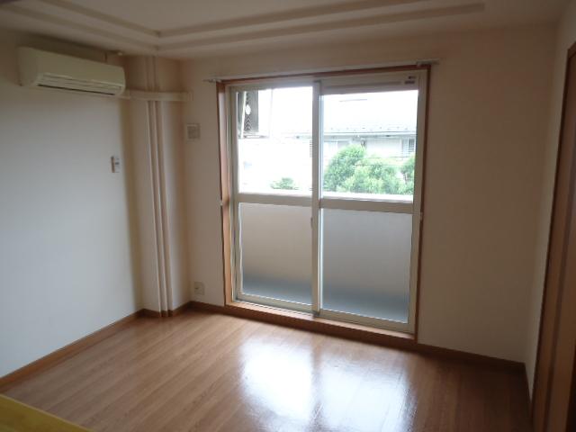 4/25 リビング/ダイニング