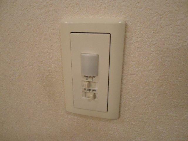 22/25 その他画像