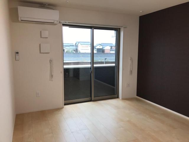 19/25 その他画像