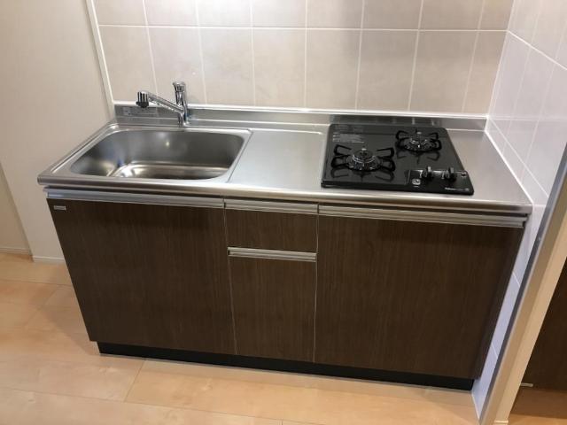 20/25 その他画像