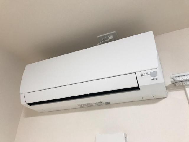 21/25 その他画像