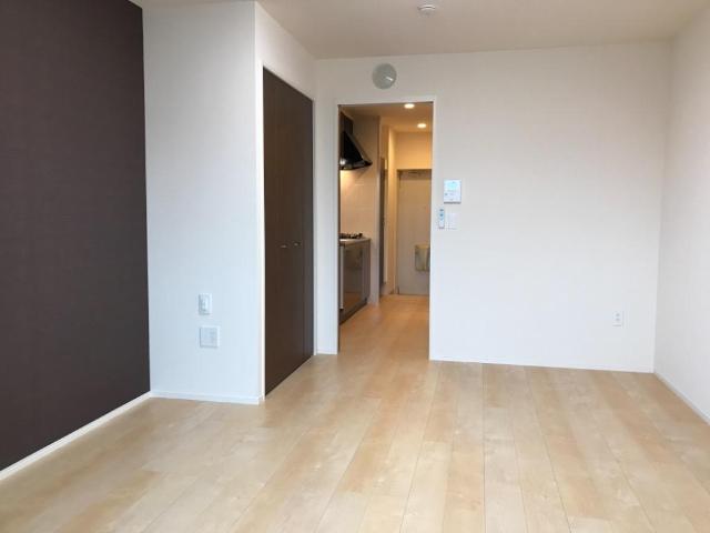 3/25 リビング/ダイニング