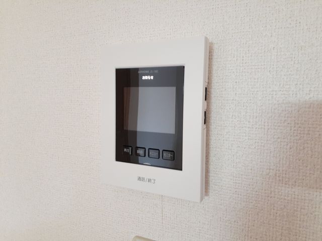 12/20 その他画像