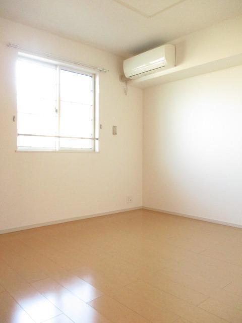 4/20 室内