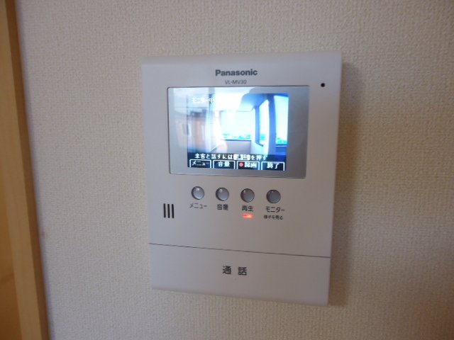 20/28 その他画像