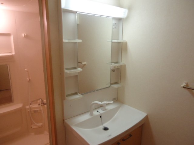 21/28 その他画像