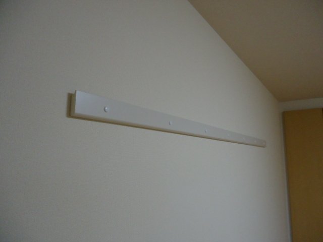 22/28 その他画像