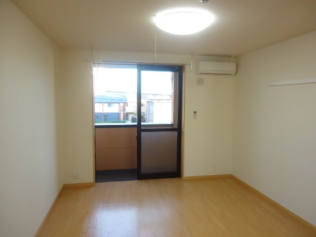 3/28 リビング/ダイニング