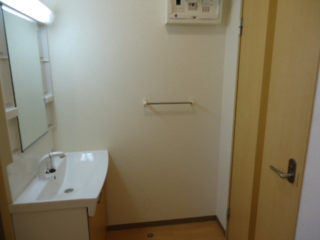 19/28 その他画像