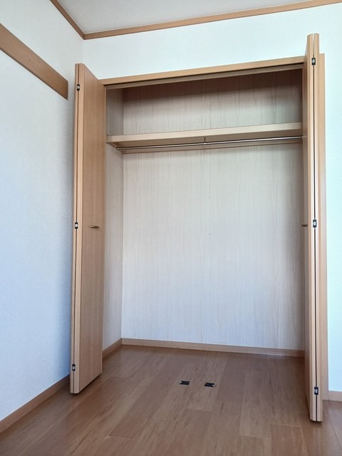 5/20 収納