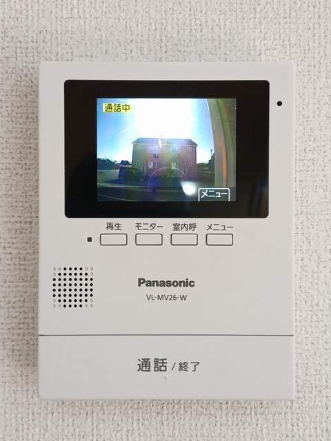 13/20 その他画像