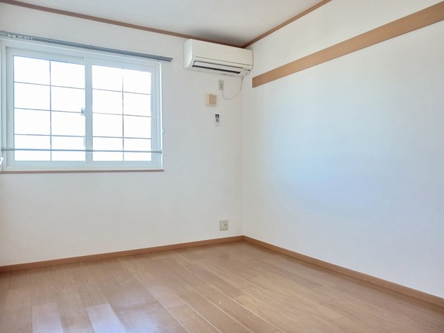 4/20 室内