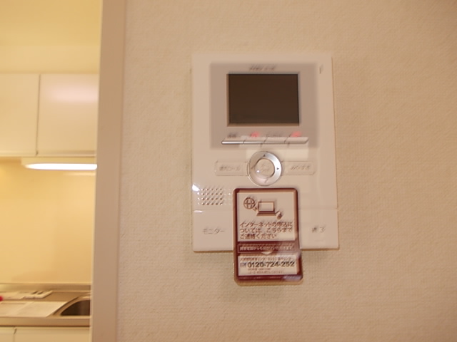 14/20 その他画像