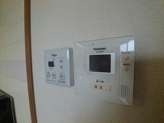 17/26 その他画像