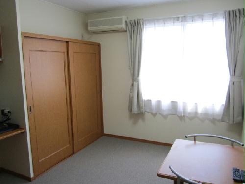 3/16 リビング/ダイニング