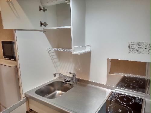 13/23 その他画像