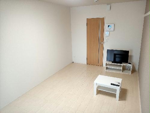 3/23 リビング/ダイニング