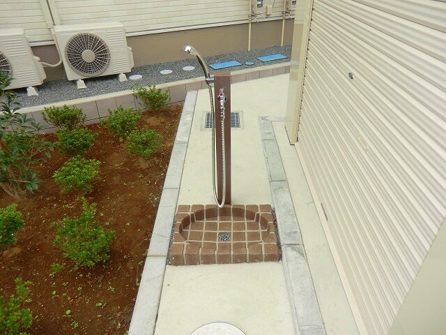 14/20 その他画像