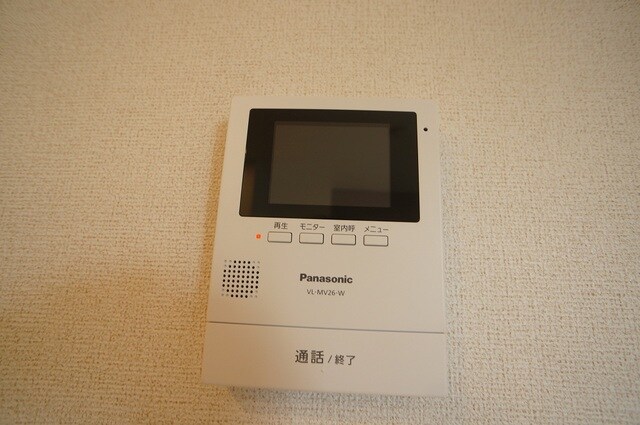 11/20 その他画像