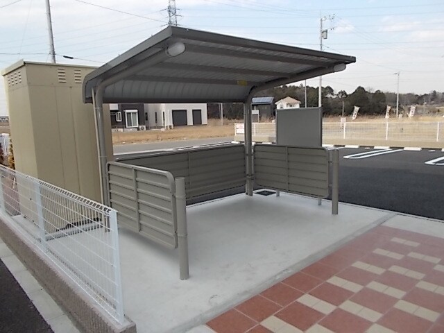 12/20 その他画像