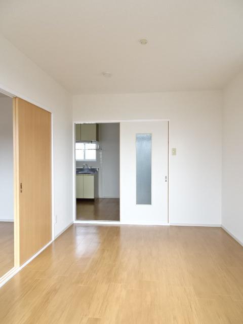 14/20 その他画像